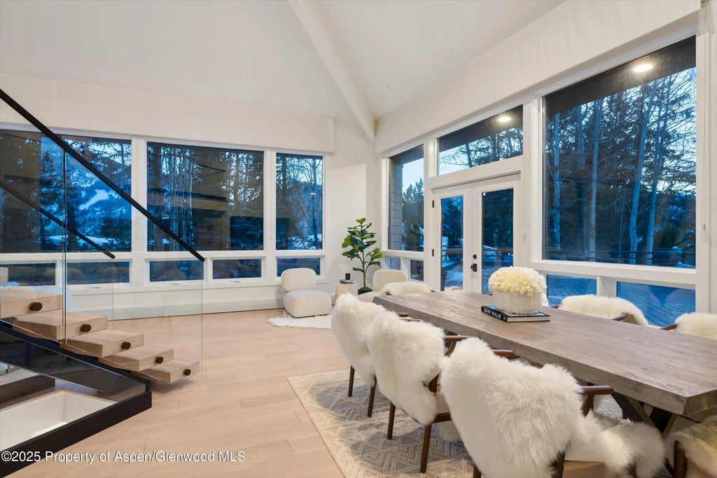 7 of 65 - 75 Bennett Court, Aspen, CO