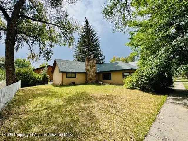 1 of 21 - 517 E Jefferson Avenue, Hayden, CO