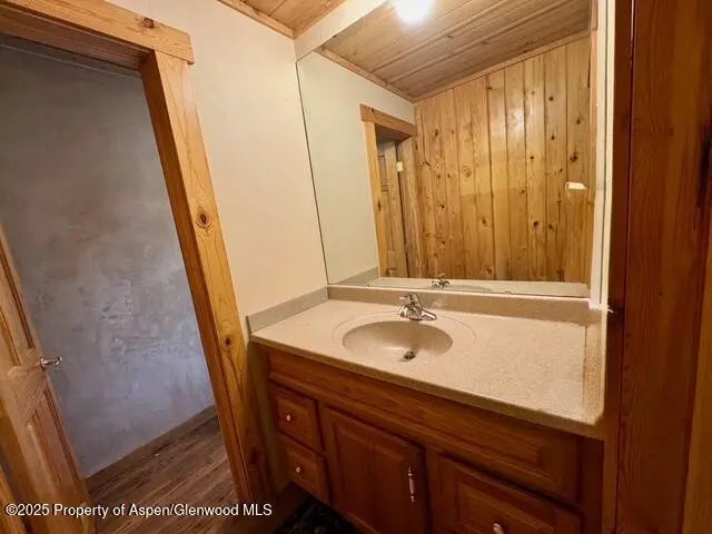 10 of 21 - 517 E Jefferson Avenue, Hayden, CO