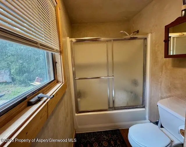 11 of 21 - 517 E Jefferson Avenue, Hayden, CO