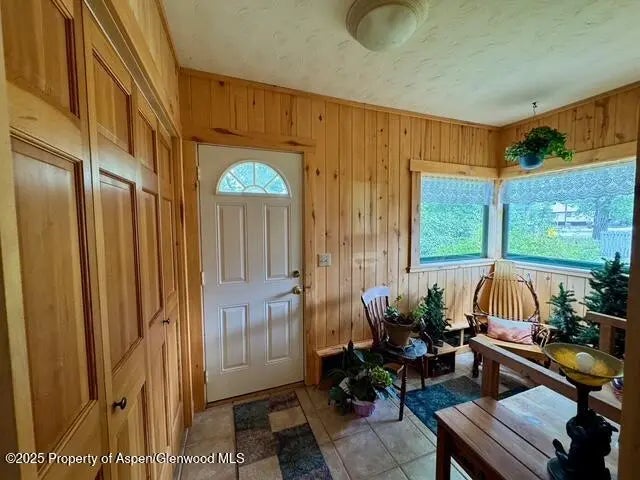 12 of 21 - 517 E Jefferson Avenue, Hayden, CO