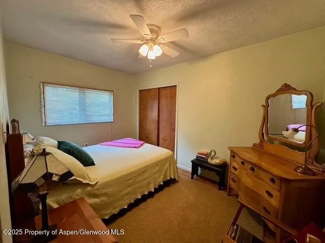 13 of 21 - 517 E Jefferson Avenue, Hayden, CO