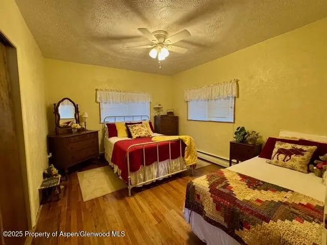 14 of 21 - 517 E Jefferson Avenue, Hayden, CO