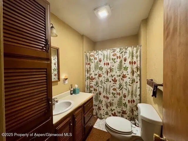 15 of 21 - 517 E Jefferson Avenue, Hayden, CO