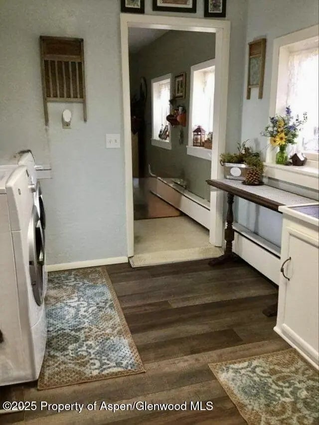 16 of 21 - 517 E Jefferson Avenue, Hayden, CO