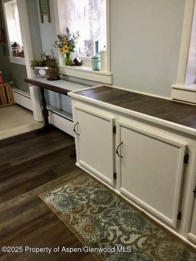 17 of 21 - 517 E Jefferson Avenue, Hayden, CO