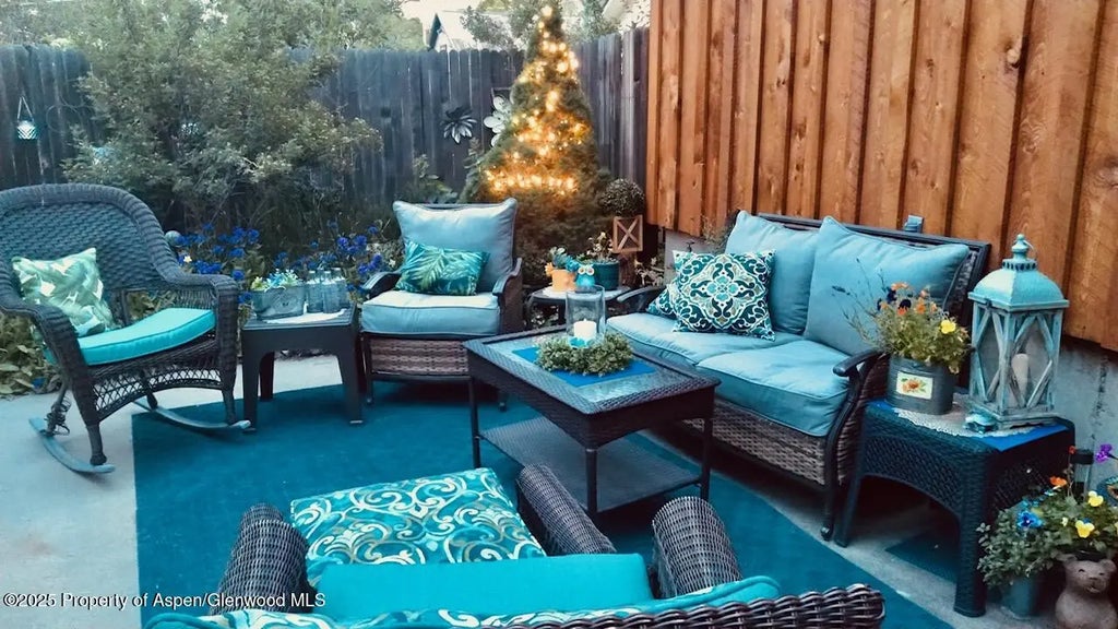 18 of 21 - 517 E Jefferson Avenue, Hayden, CO