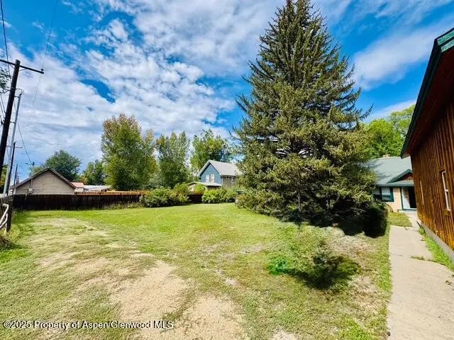 19 of 21 - 517 E Jefferson Avenue, Hayden, CO