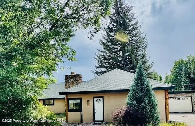 2 of 21 - 517 E Jefferson Avenue, Hayden, CO