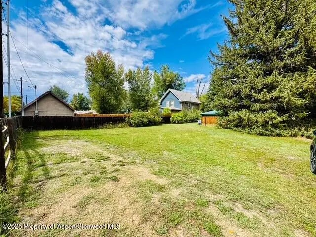 20 of 21 - 517 E Jefferson Avenue, Hayden, CO