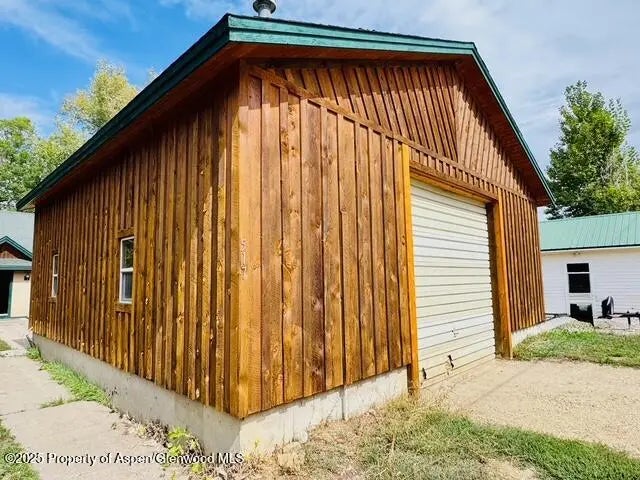 21 of 21 - 517 E Jefferson Avenue, Hayden, CO