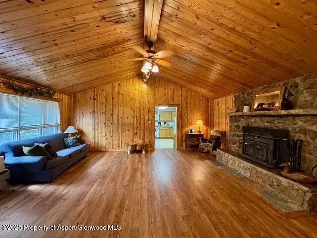 3 of 21 - 517 E Jefferson Avenue, Hayden, CO