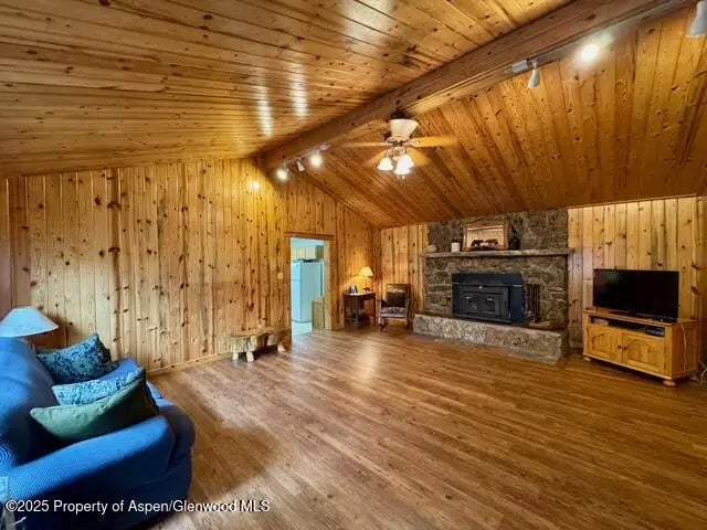 4 of 21 - 517 E Jefferson Avenue, Hayden, CO