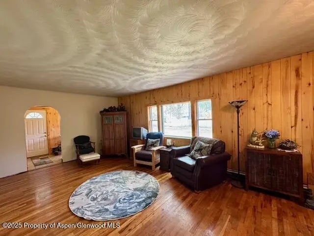 5 of 21 - 517 E Jefferson Avenue, Hayden, CO