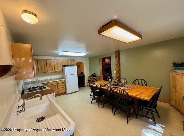 6 of 21 - 517 E Jefferson Avenue, Hayden, CO