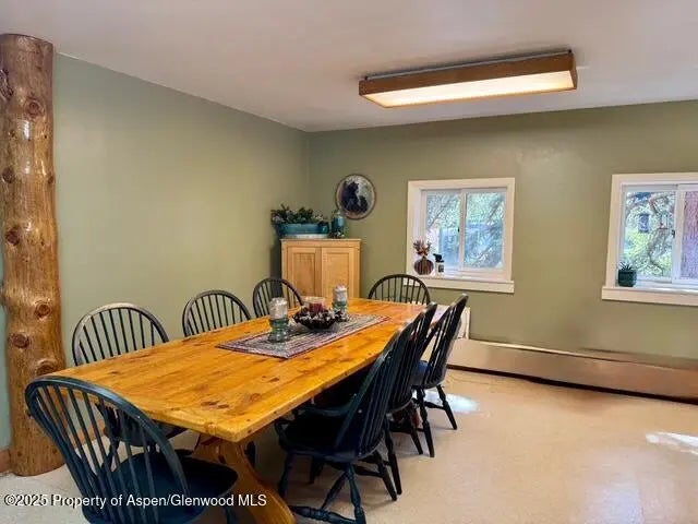 8 of 21 - 517 E Jefferson Avenue, Hayden, CO