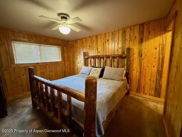 9 of 21 - 517 E Jefferson Avenue, Hayden, CO