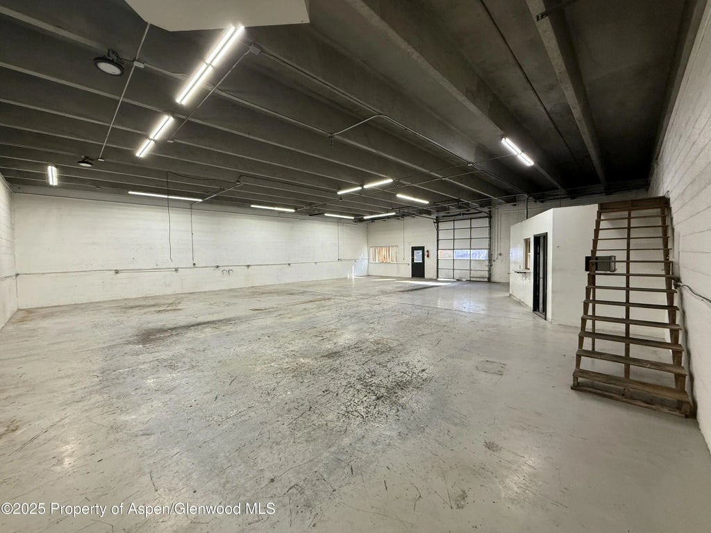 4 of 10 - 3710 Highway 82 4, Glenwood Springs, CO