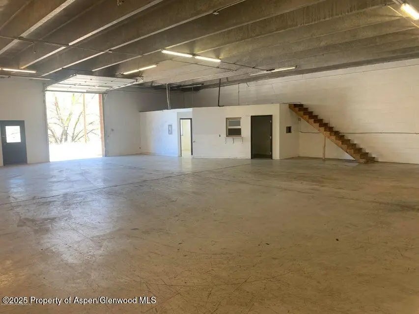 5 of 10 - 3710 Highway 82 4, Glenwood Springs, CO