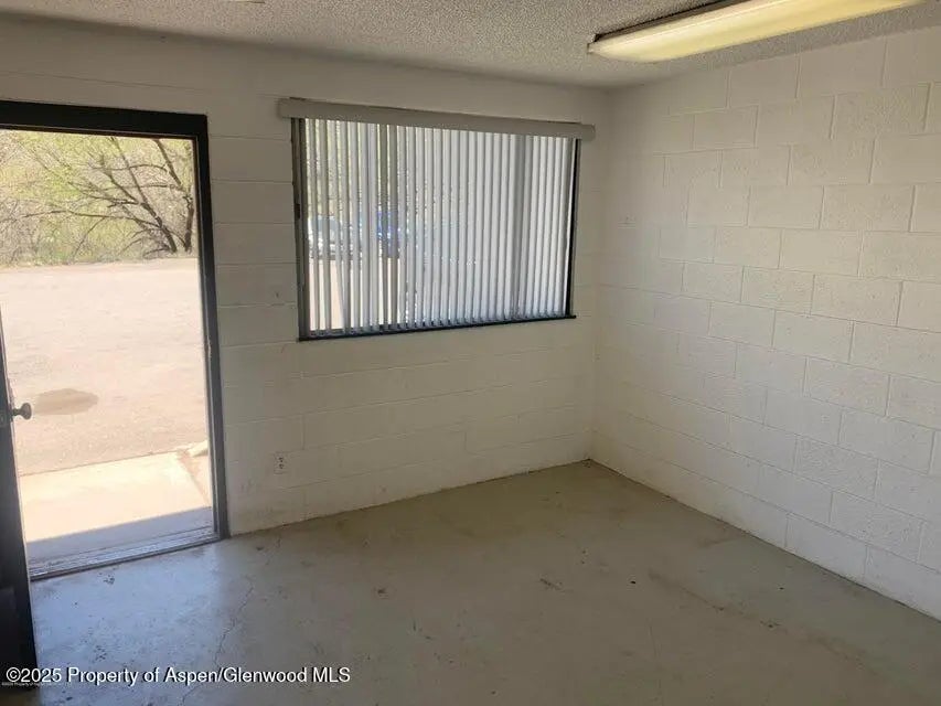 6 of 10 - 3710 Highway 82 4, Glenwood Springs, CO