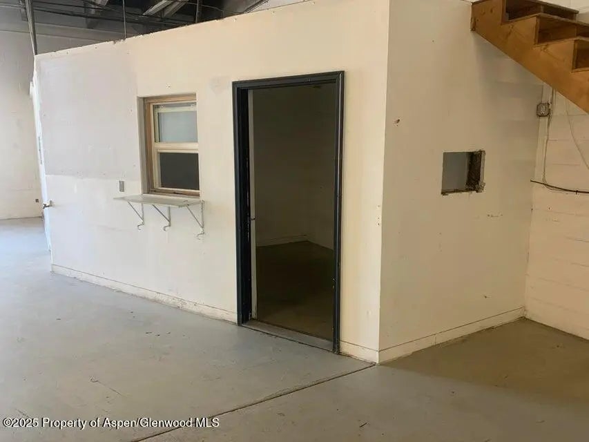 7 of 10 - 3710 Highway 82 4, Glenwood Springs, CO