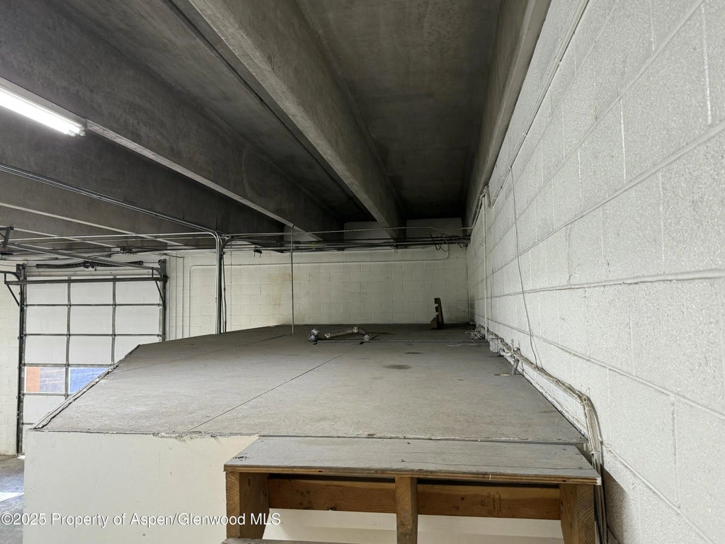 8 of 10 - 3710 Highway 82 4, Glenwood Springs, CO