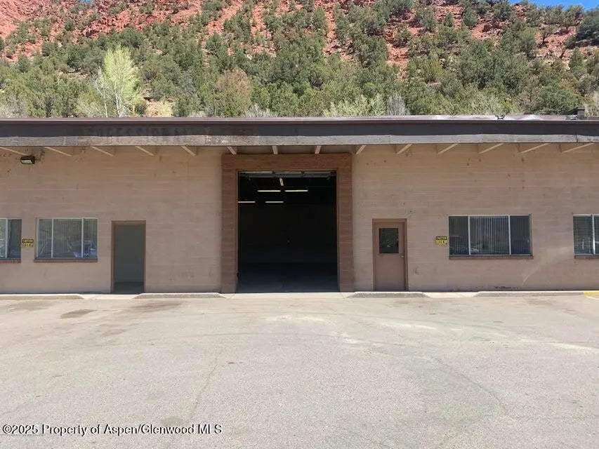9 of 10 - 3710 Highway 82 4, Glenwood Springs, CO