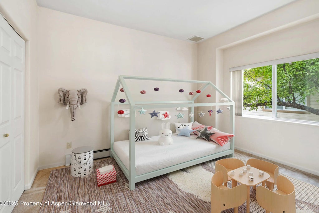 10 of 26 - 62 Limberpine Circle, Parachute, CO