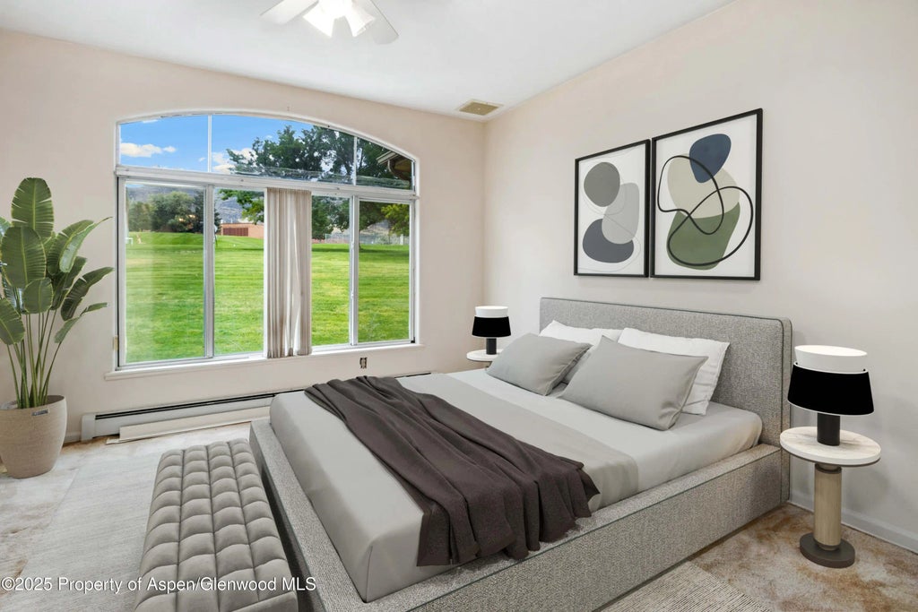 11 of 26 - 62 Limberpine Circle, Parachute, CO