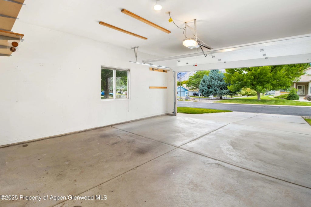 12 of 26 - 62 Limberpine Circle, Parachute, CO