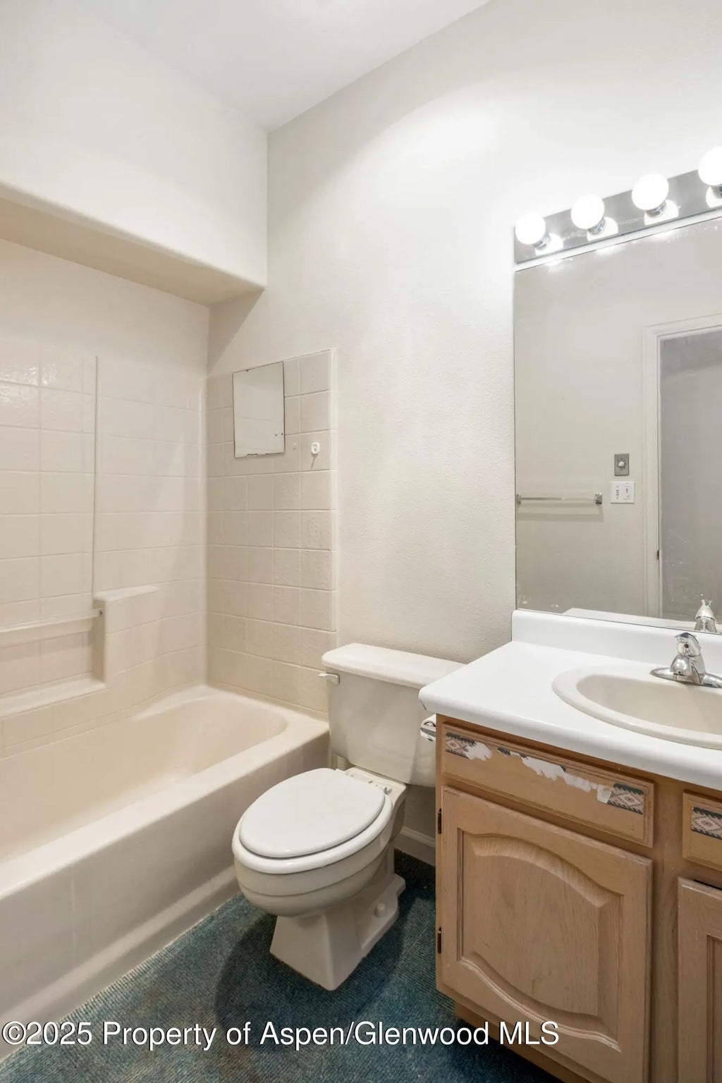 13 of 26 - 62 Limberpine Circle, Parachute, CO