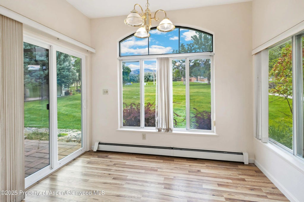 14 of 26 - 62 Limberpine Circle, Parachute, CO