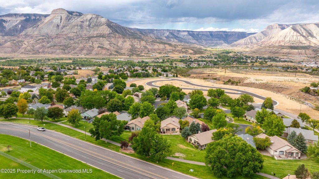 16 of 26 - 62 Limberpine Circle, Parachute, CO