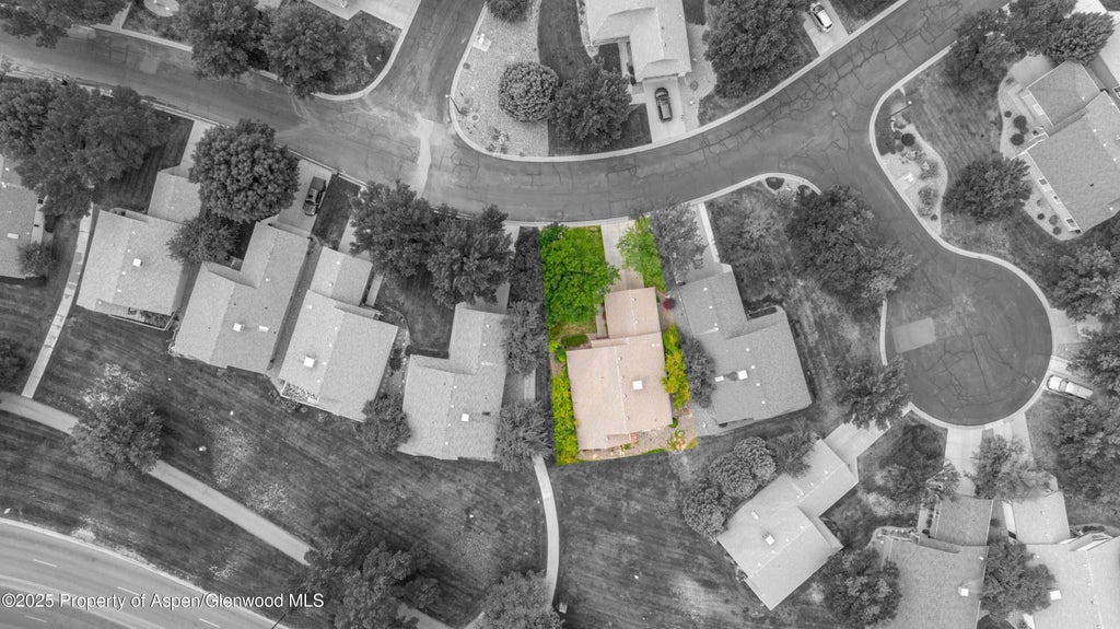 17 of 26 - 62 Limberpine Circle, Parachute, CO