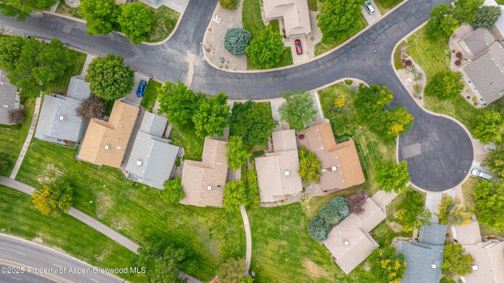 18 of 26 - 62 Limberpine Circle, Parachute, CO