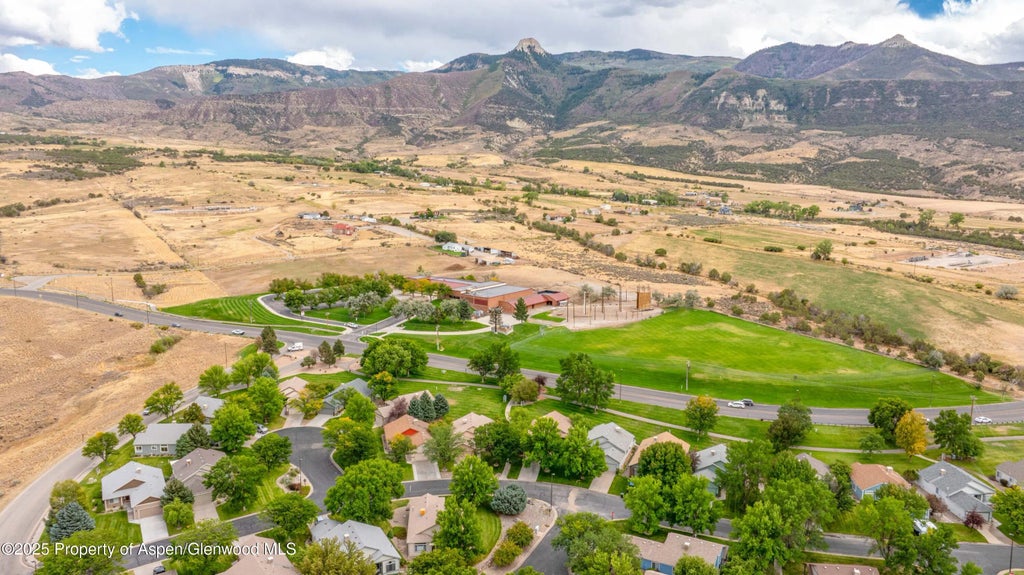 19 of 26 - 62 Limberpine Circle, Parachute, CO