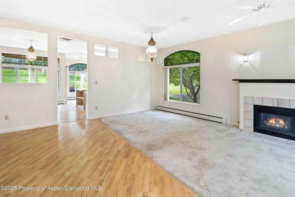 20 of 26 - 62 Limberpine Circle, Parachute, CO