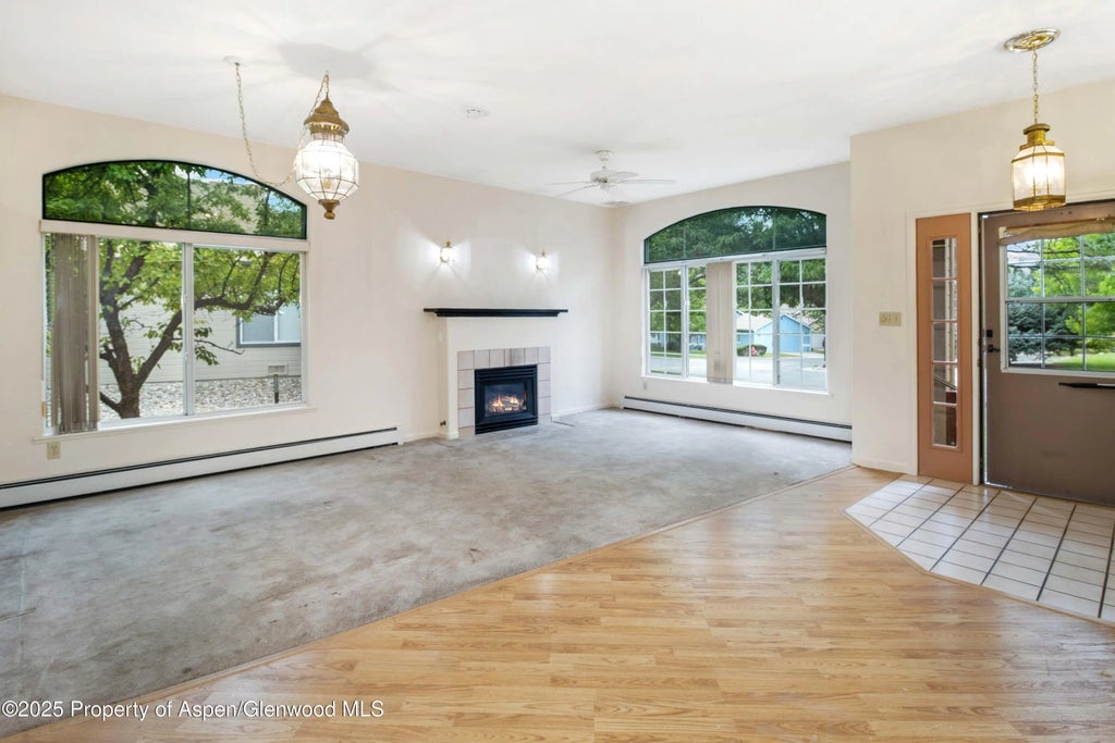 21 of 26 - 62 Limberpine Circle, Parachute, CO