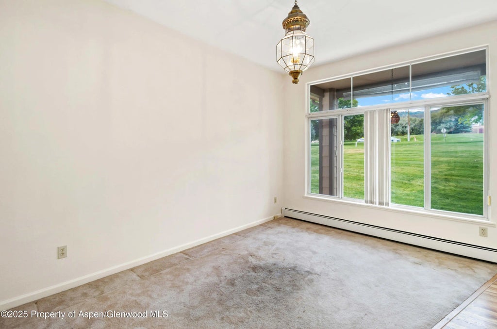 22 of 26 - 62 Limberpine Circle, Parachute, CO