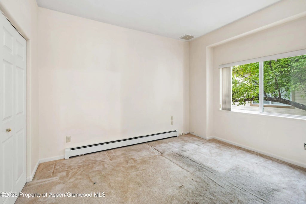 23 of 26 - 62 Limberpine Circle, Parachute, CO