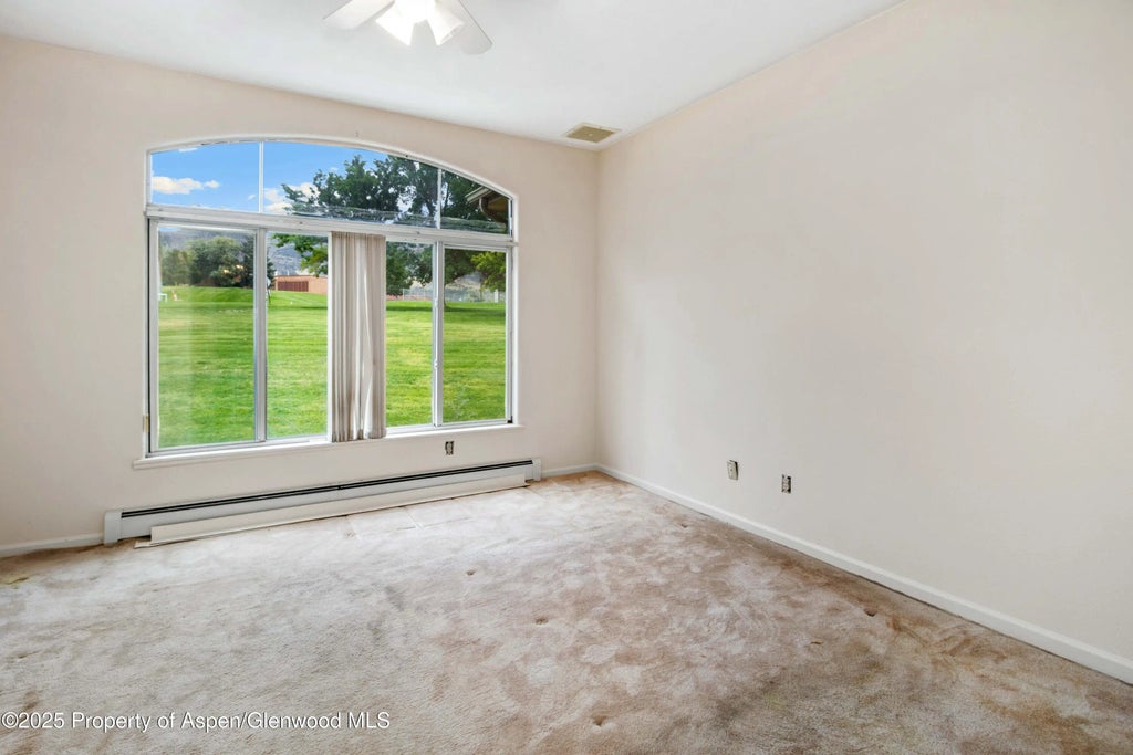 24 of 26 - 62 Limberpine Circle, Parachute, CO