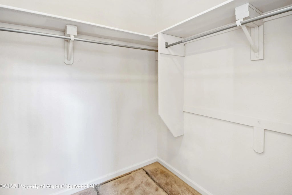 26 of 26 - 62 Limberpine Circle, Parachute, CO