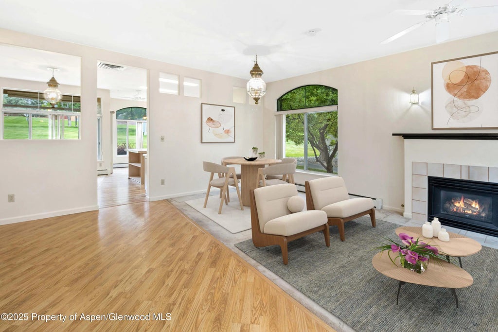 4 of 26 - 62 Limberpine Circle, Parachute, CO