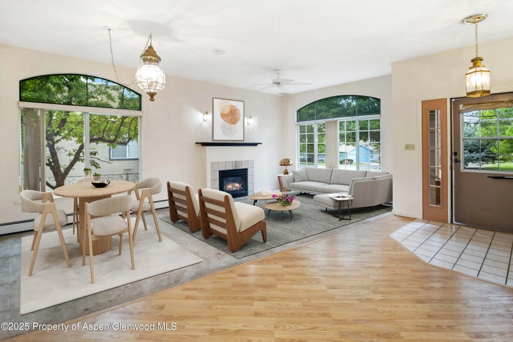 5 of 26 - 62 Limberpine Circle, Parachute, CO