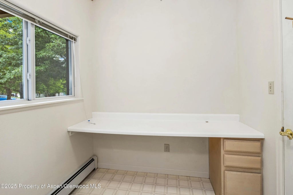 9 of 26 - 62 Limberpine Circle, Parachute, CO