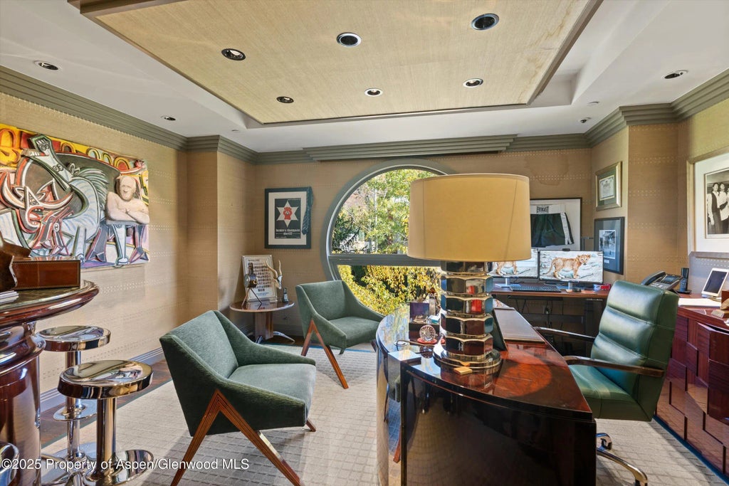 10 of 18 - 630 E Hyman Avenue 203, 204, 205 & 206, Aspen, CO