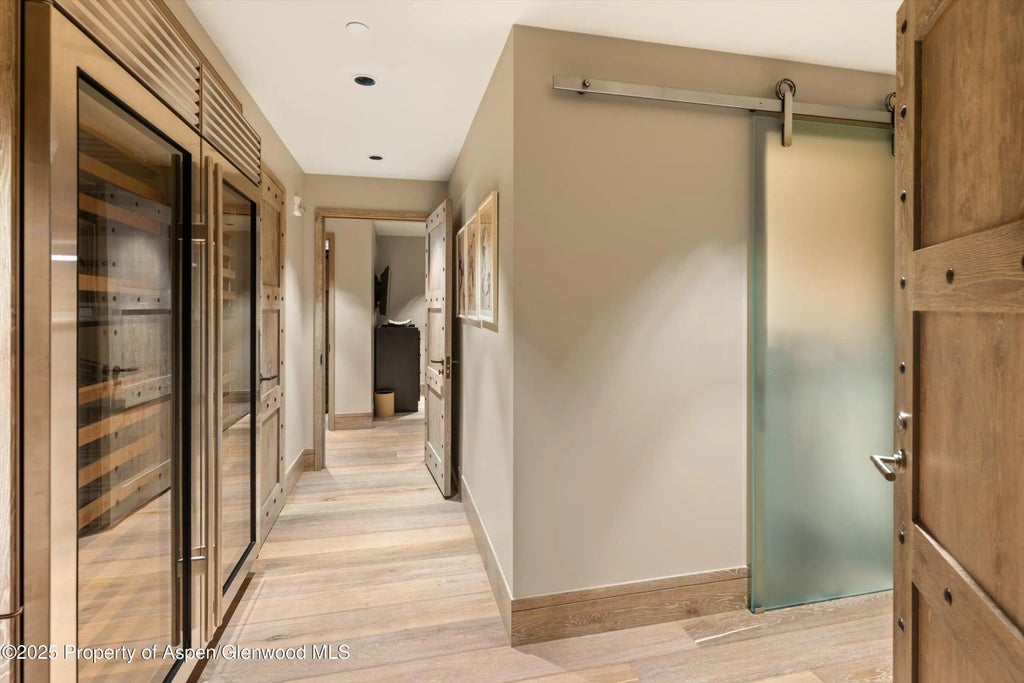 13 of 18 - 630 E Hyman Avenue 203, 204, 205 & 206, Aspen, CO