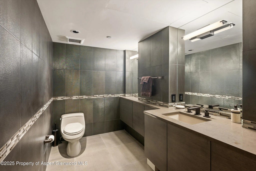 15 of 18 - 630 E Hyman Avenue 203, 204, 205 & 206, Aspen, CO