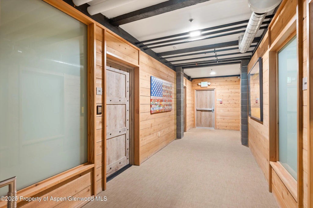 16 of 18 - 630 E Hyman Avenue 203, 204, 205 & 206, Aspen, CO