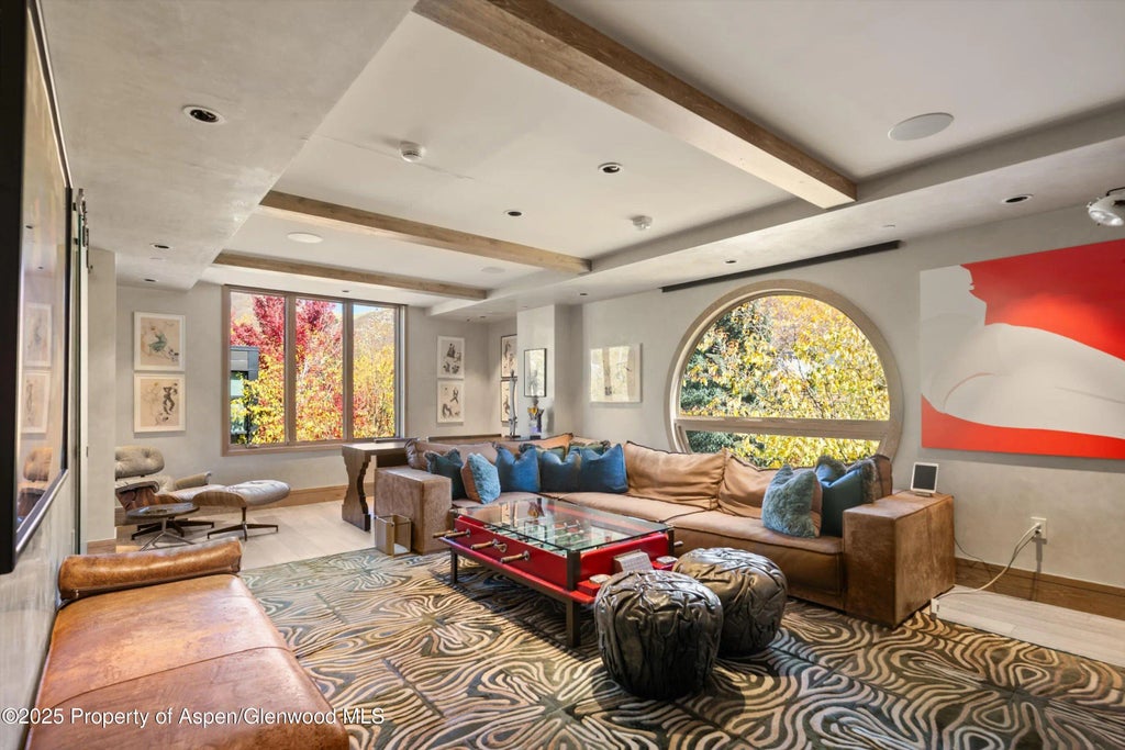 3 of 18 - 630 E Hyman Avenue 203, 204, 205 & 206, Aspen, CO